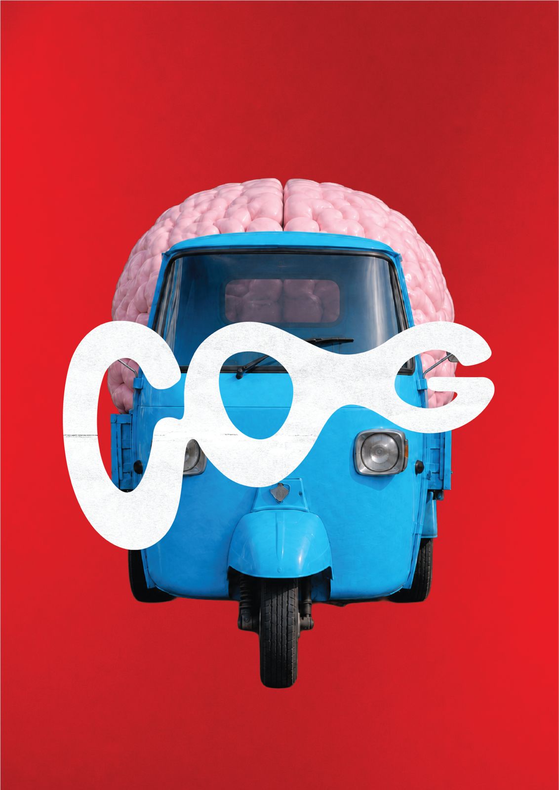BRAIN_VAN_website.jpg