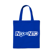 COG Tote Bag - lifestyle shot