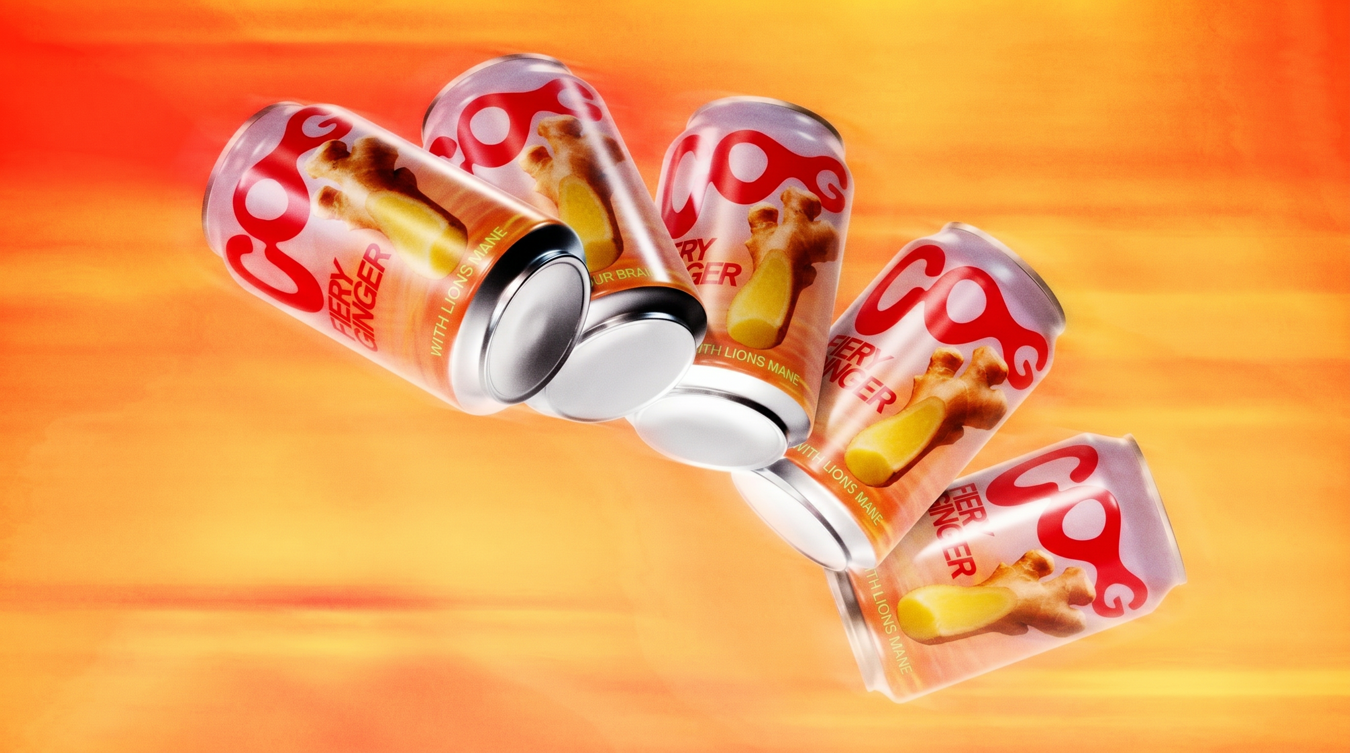 COG_CANS-FLOW-GINGER-ORANGE_55316bde-0a26-443d-8a1f-7b505d538f5b.png