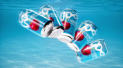 COG Cherry Cola