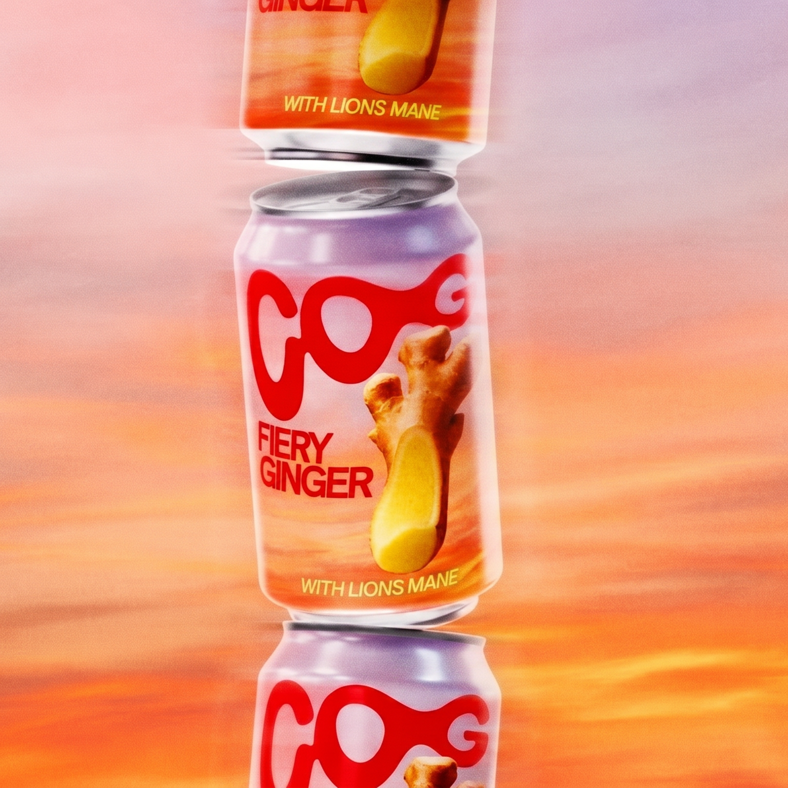 COG_CANS-PILE-GINGER-SUNSET_471bf437-150b-4376-9b5f-985b37972ea5.png