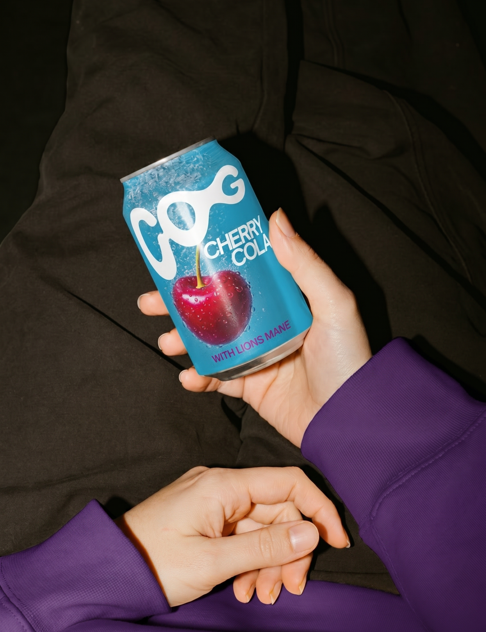 COG_CANS-STILL-CHERRY.png