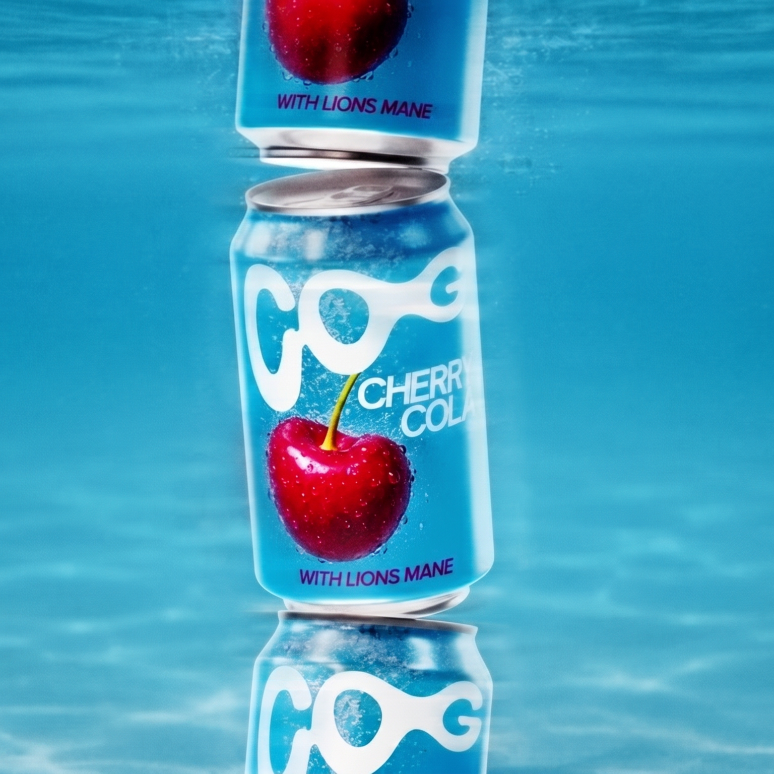 COG_CAN_PILE_WATER.png