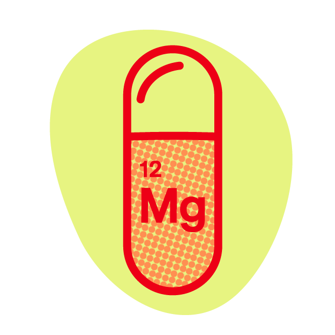 COG_Illustrations-Toolkit-singles-04_1d25859f-1aeb-48b5-9476-36c5c04358f1.png