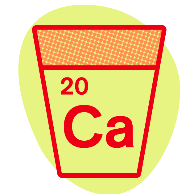 COG_Illustrations-Toolkit-singles-07_b1d49214-a37c-4abb-a2c5-428f56cc91d1.png