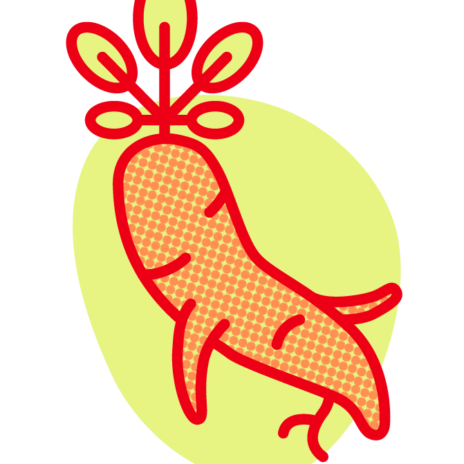 COG_Illustrations-Toolkit-singles-09_3664f7ac-69dc-4e3f-839d-86712c177674.png