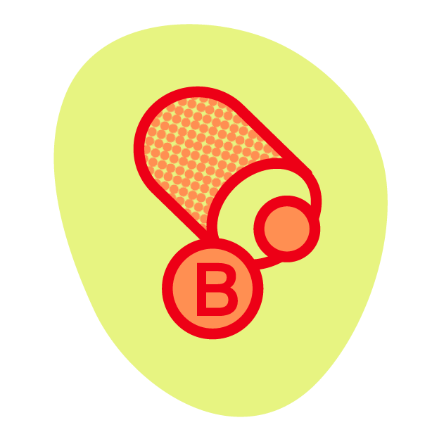 COG_Illustrations-Toolkit-singles-12_26f2bfde-b1a3-474b-87c7-8bb9bef3bc40.png