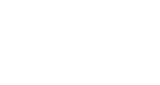 COG