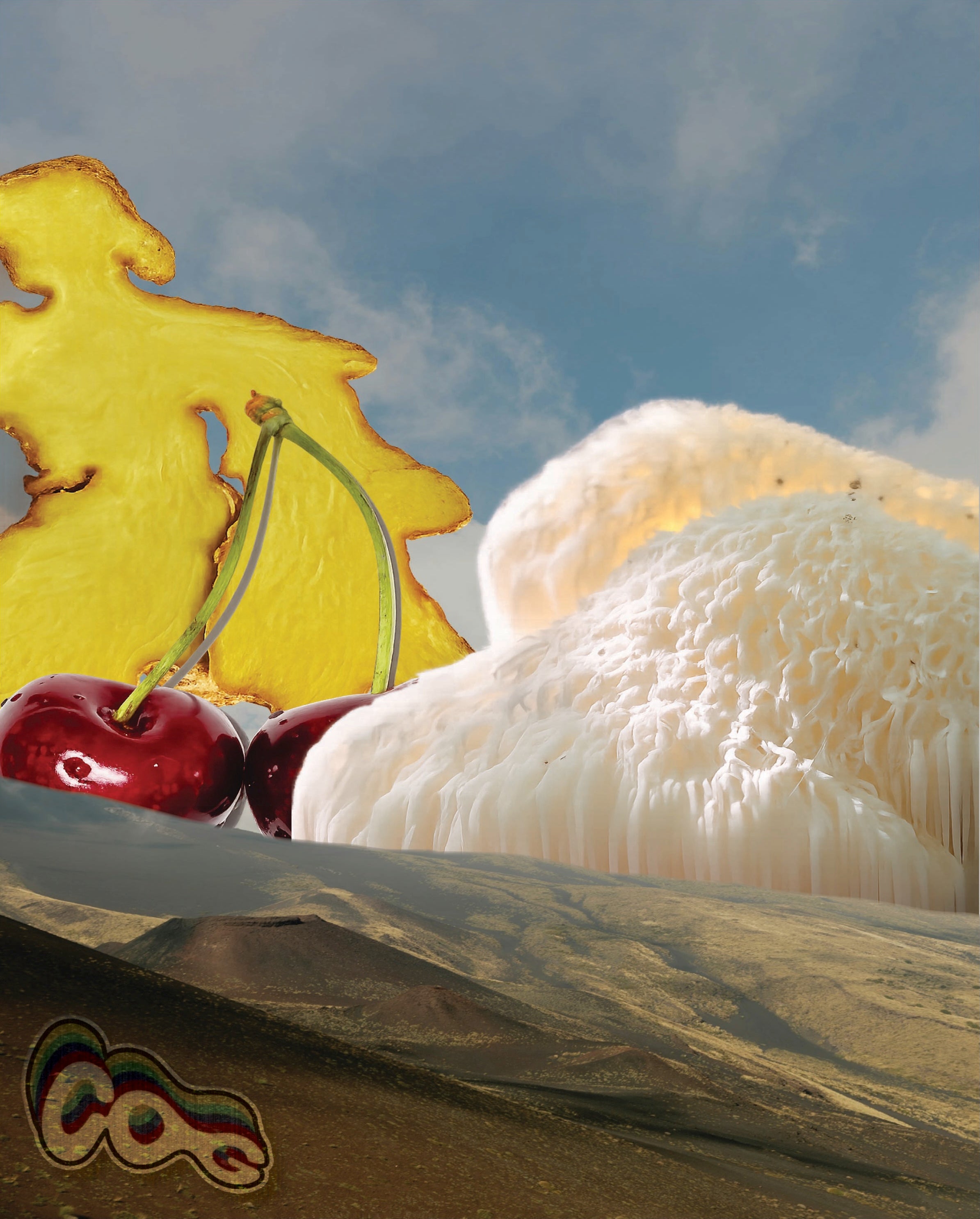 COG_WEB_IMAGE_APRIL_26_6.jpg