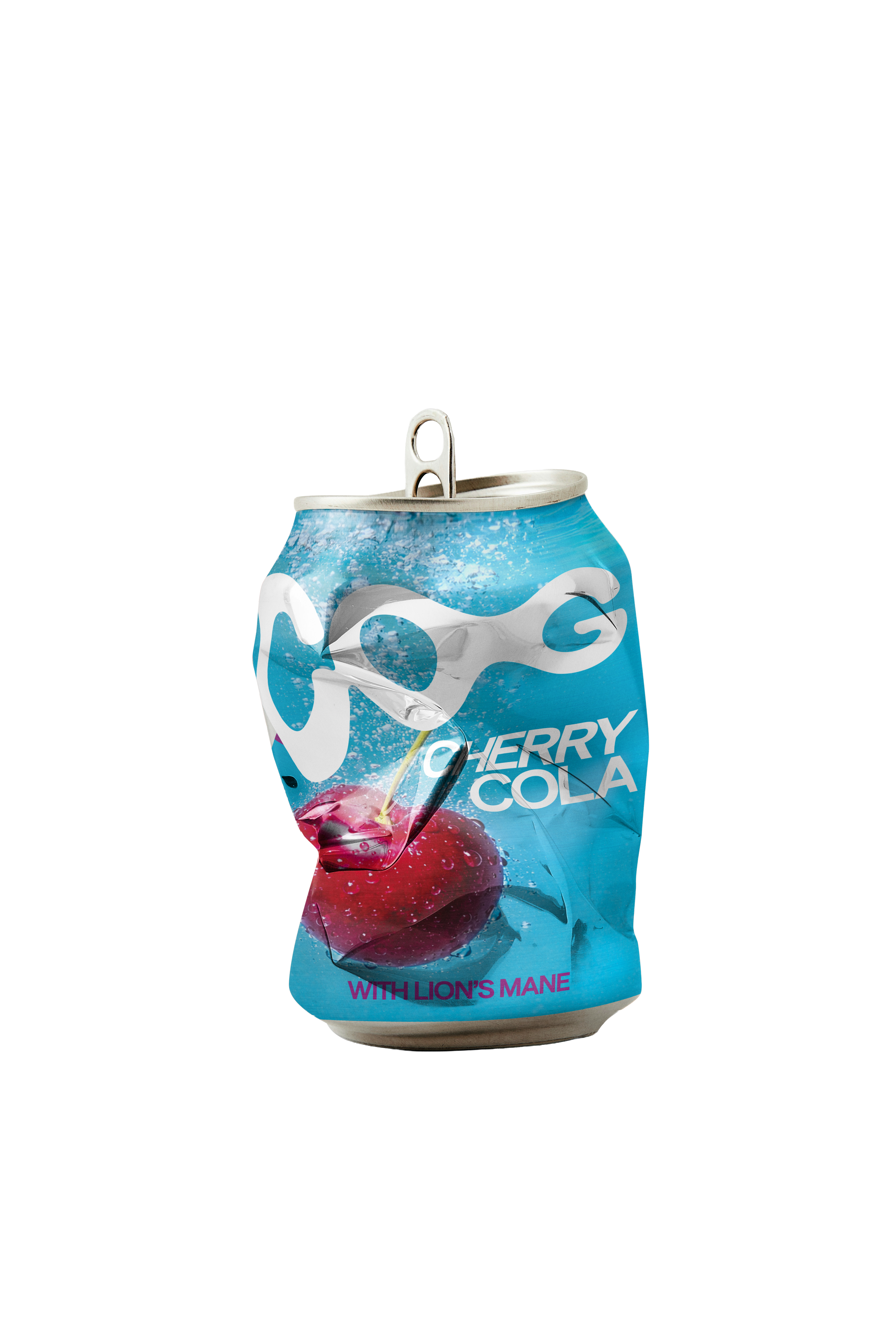 CherryCola_Crush.png