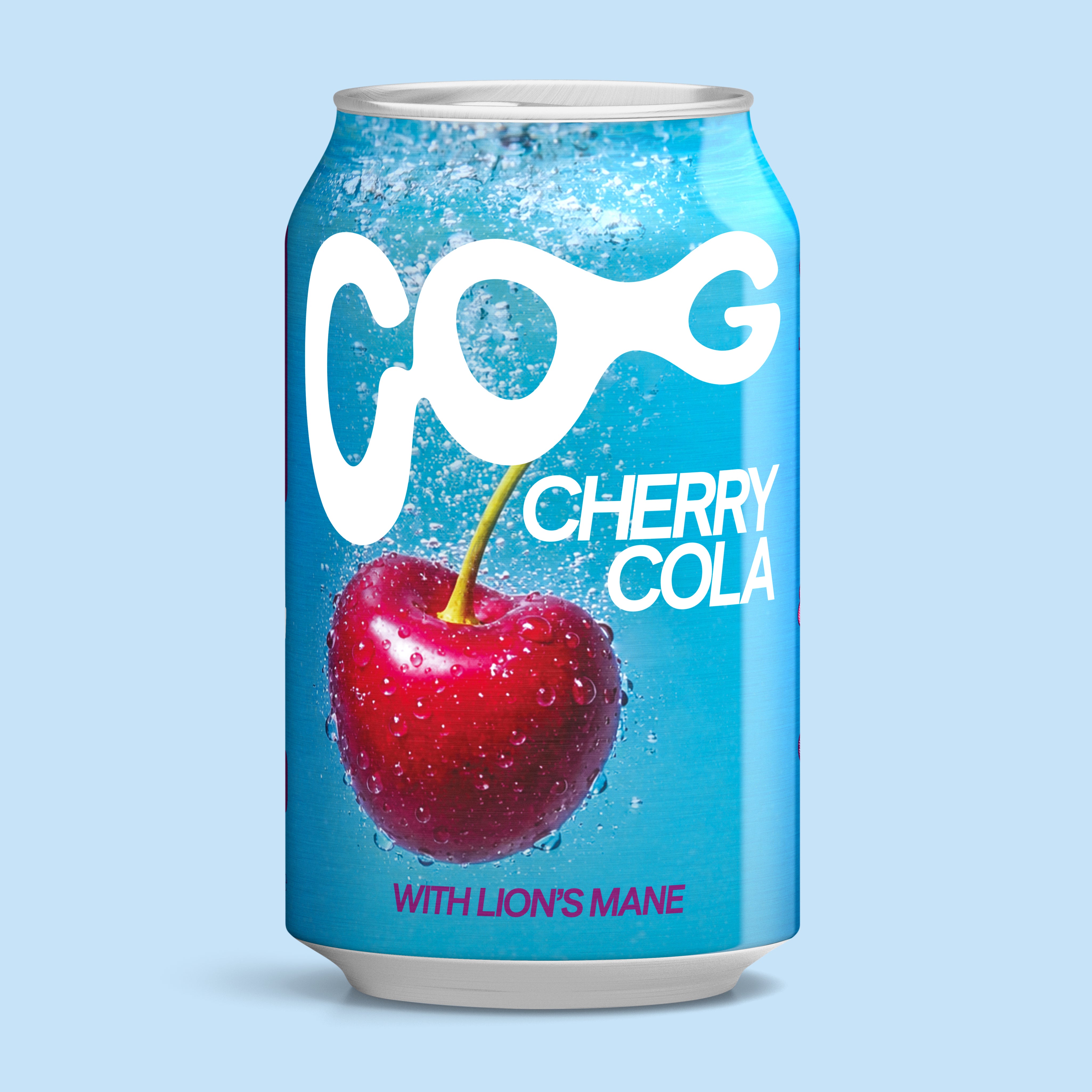 COG Mixed-Pack
