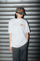 COG T-Shirt